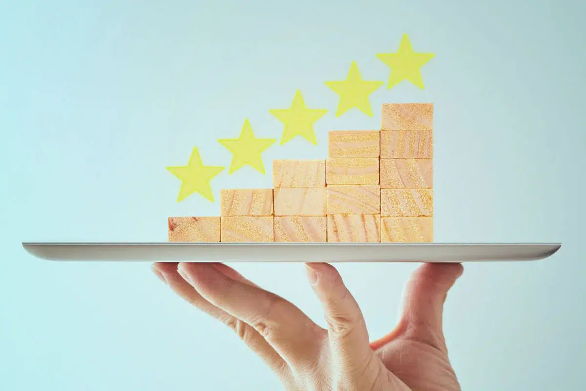 World Reputation Rankings 2020 by the Times Higher Education