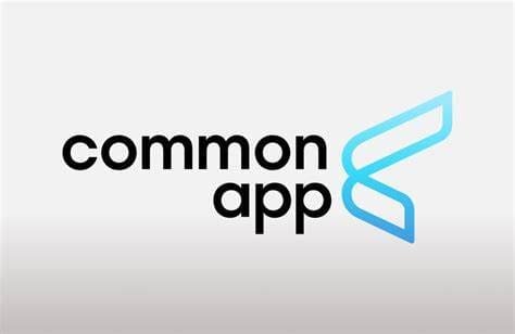 How to navigate the Common App