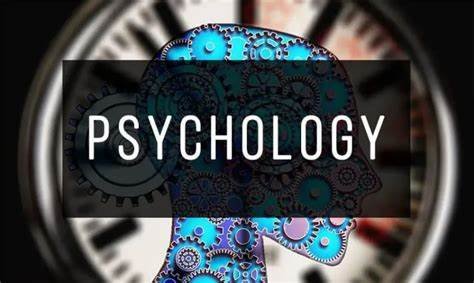 Importance of Psychology degree