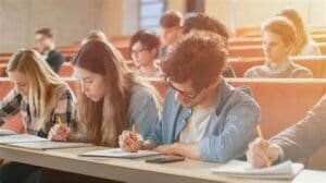 Test Optional vs Test Blind. What are colleges expecting