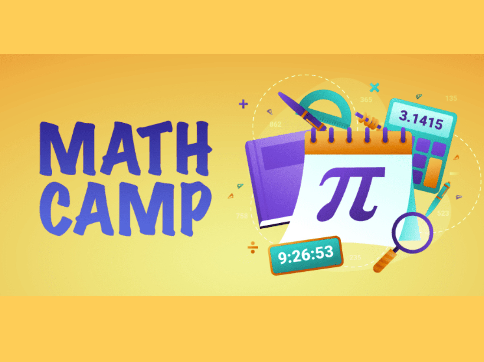 Guide to Canada/USA Mathcamp | Five-Week Summer Programme