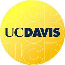 University of California Davis