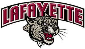 Lafayette college