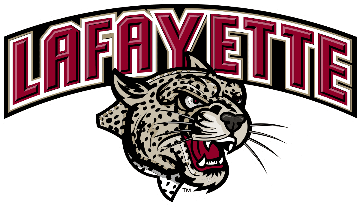 Lafayette college