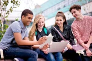 Class of 2027 Regular Decision Notification Dates | Ivy Central
