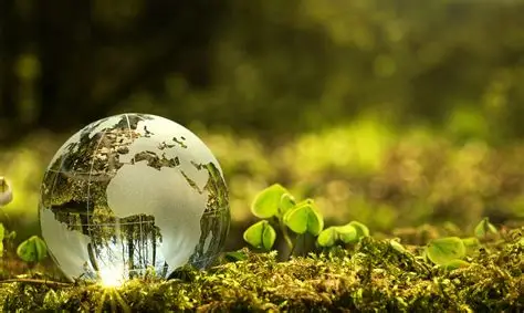 U.C. Santa Barbara for environmental science