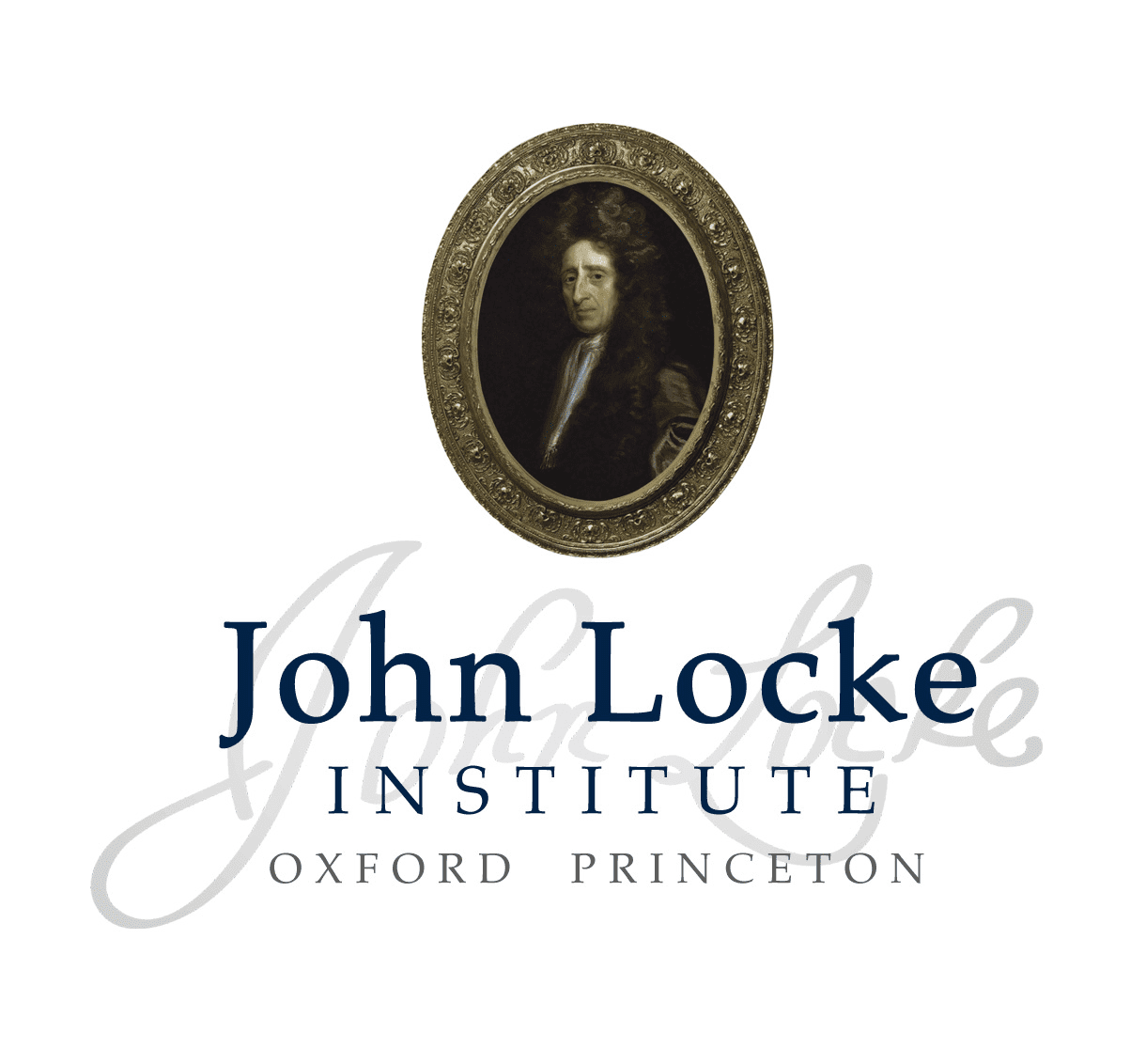 John Locke Institute summer program