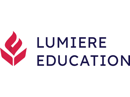 Lumiere Education
