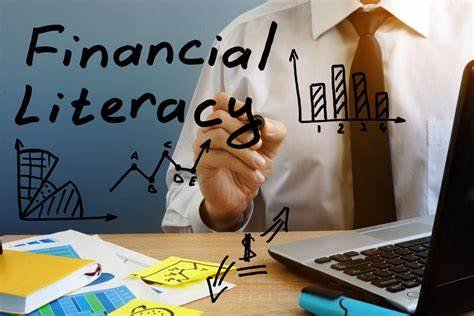 Financial Literacy