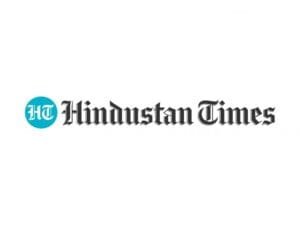 Ivy Central Feauted on Hindustan Times